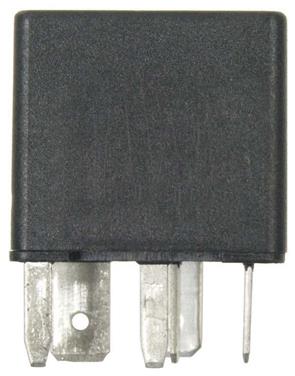 ABS Relay SI RY-783