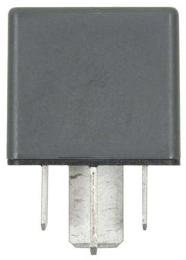 Accessory Power Relay SI RY-790