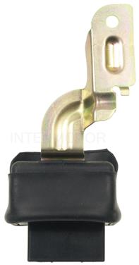 ABS Relay SI RY-792