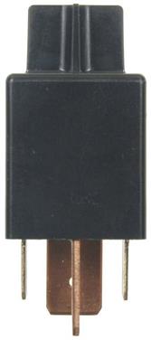 ABS Relay SI RY-807