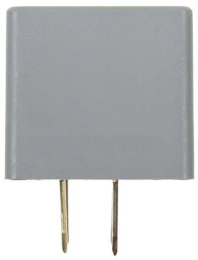 Power Window Relay SI RY-821