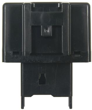 Hazard Warning and Turn Signal Flasher SI RY-822