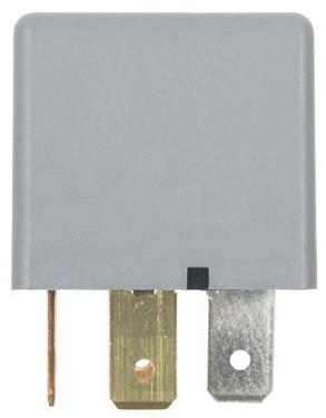 Daytime Running Light Relay SI RY-825