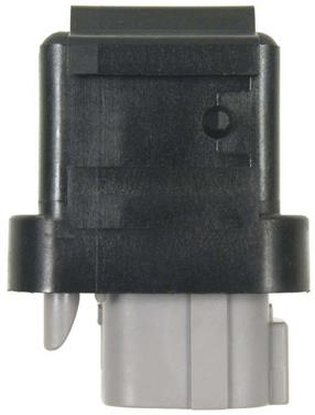ABS Relay SI RY-852