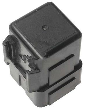 A/C Compressor Cut-Out Relay SI RY-85