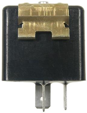 Fog Light Relay SI RY-867