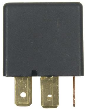 Power Window Relay SI RY-876