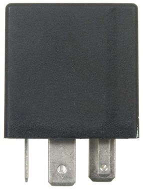 Daytime Running Light Relay SI RY-881