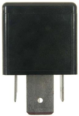 ABS Relay SI RY-885