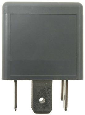 ABS Relay SI RY-887