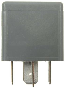 ABS Relay SI RY-888