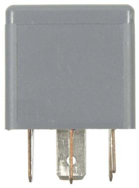 Computer Control Relay SI RY-904