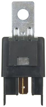 A/C Compressor Control Relay SI RY-907