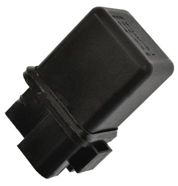 Anti-Theft Relay SI RY-90