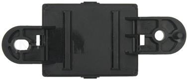 Ignition Relay SI RY-935