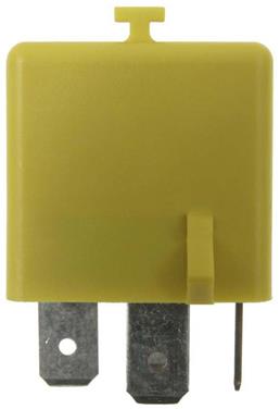 Power Window Relay SI RY-937