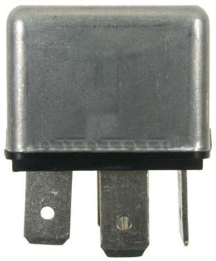 Fuel Injection Relay SI RY-938