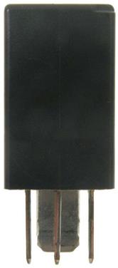 Fog Light Relay SI RY-939