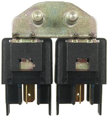 Main Relay SI RY-948