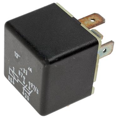 Daytime Running Light Relay SI RY-95