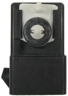 Hazard Warning and Turn Signal Flasher SI RY-964