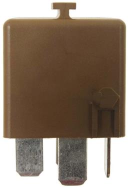 Accessory Power Relay SI RY-989