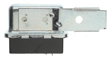 HVAC Relay SI RY-98