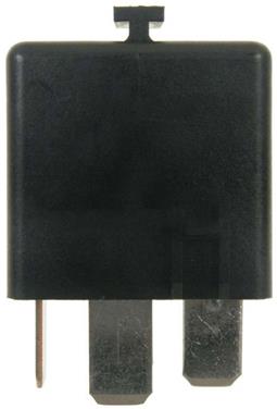 Fog Light Relay SI RY-991