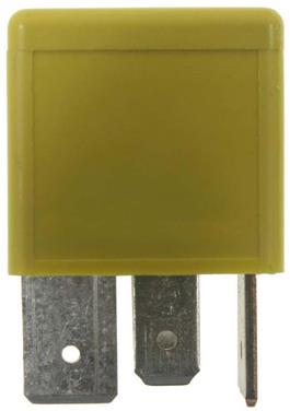 Ignition Relay SI RY-993