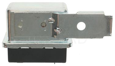 Engine Cooling Fan Motor Relay SI RY-99