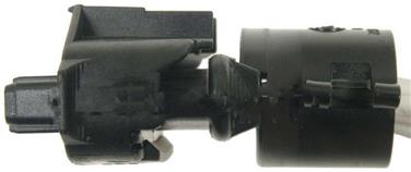 Ignition Control Module Connector SI S-1001