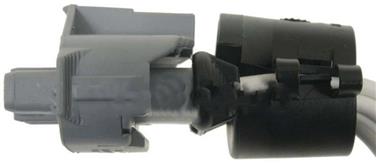 Ignition Control Module Connector SI S-1005