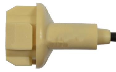 Side Marker Light Socket SI S-100