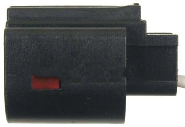 Fog Light Connector SI S-1011