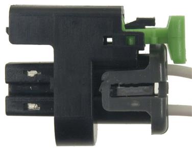 Fuel Injector Connector SI S-1014