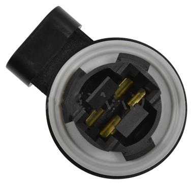 Parking Light Bulb Socket SI S-1023