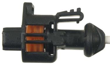 Ignition Knock (Detonation) Sensor Connector SI S-1024