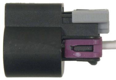 Body Wiring Harness Connector SI S-1025