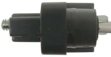 Ignition Control Module Connector SI S-1026