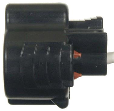 Oil Pressure Switch Connector SI S-1028