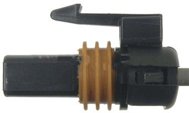 Ignition Knock (Detonation) Sensor Connector SI S-1029