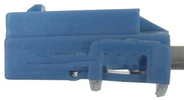 Brake Light Switch Connector SI S-1041