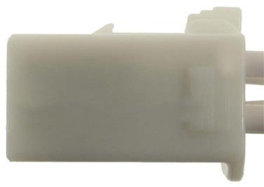 Door Harness Connector SI S-1070