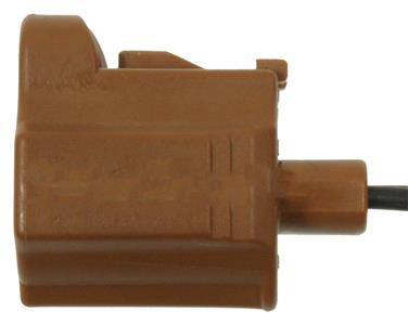 Engine Coolant Temperature Sending Unit Switch Connector SI S-1082