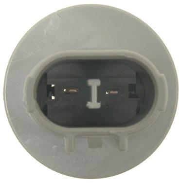 Side Marker Light Socket SI S-1091