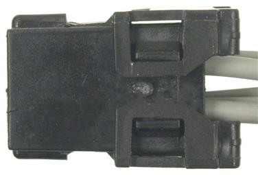 Body Wiring Harness Connector SI S-1098