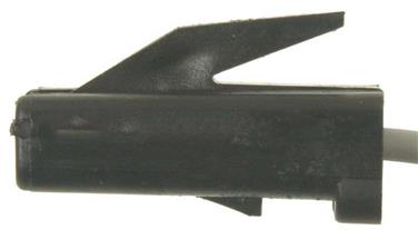 Door Harness Connector SI S-1100