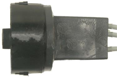 Brake Differential Valve Connector SI S-1110