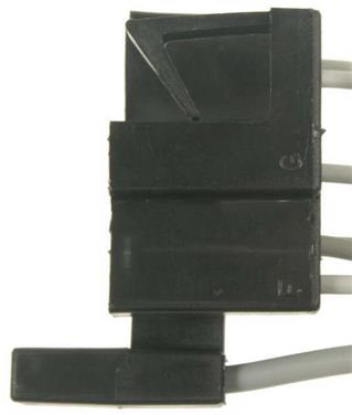 Power Seat Switch Connector SI S-1119