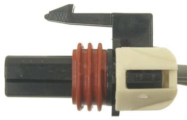 Ignition Control Module Connector SI S-1133